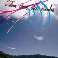 These Arms Are Snakes : Easter These Arms Are Snakes : Easter